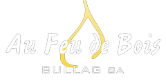 Bullag SA